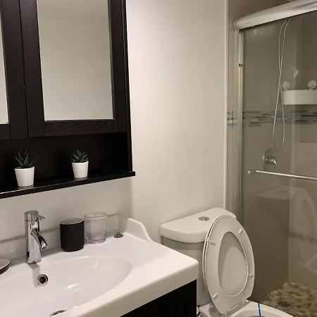 Apartamento En La Playa The Tides Hollywood Exterior photo