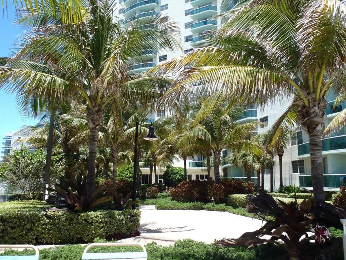 Apartment En La Playa The Tides *