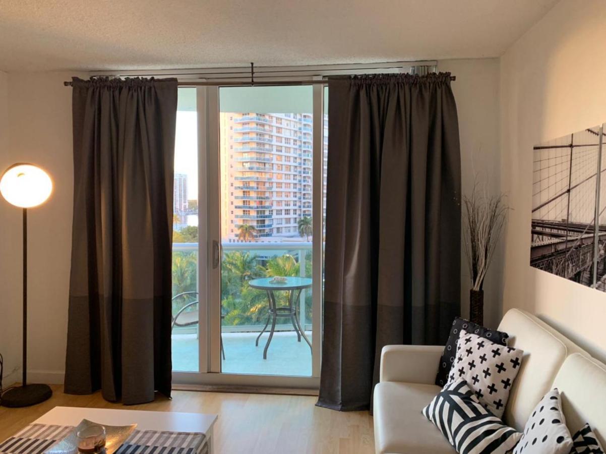 Apartment En La Playa The Tides *