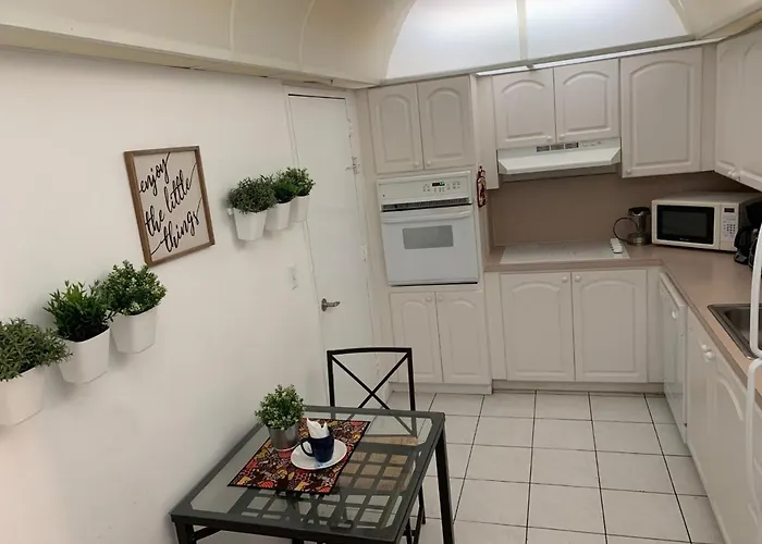 Apartamento En La Playa The Tides