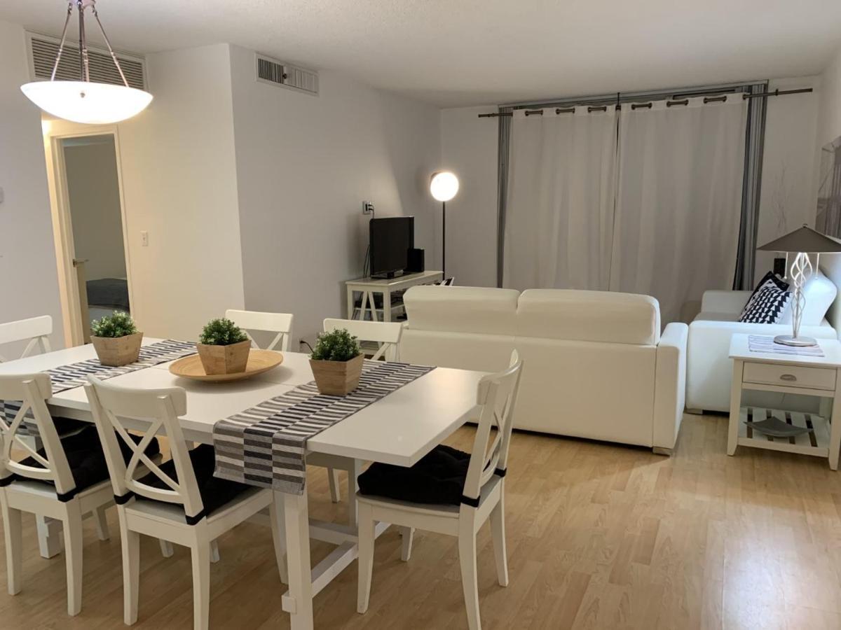 Apartment En La Playa The Tides