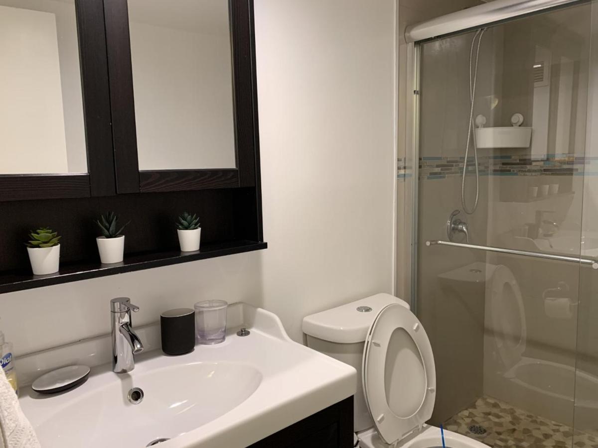 Apartment En La Playa The Tides Hollywood