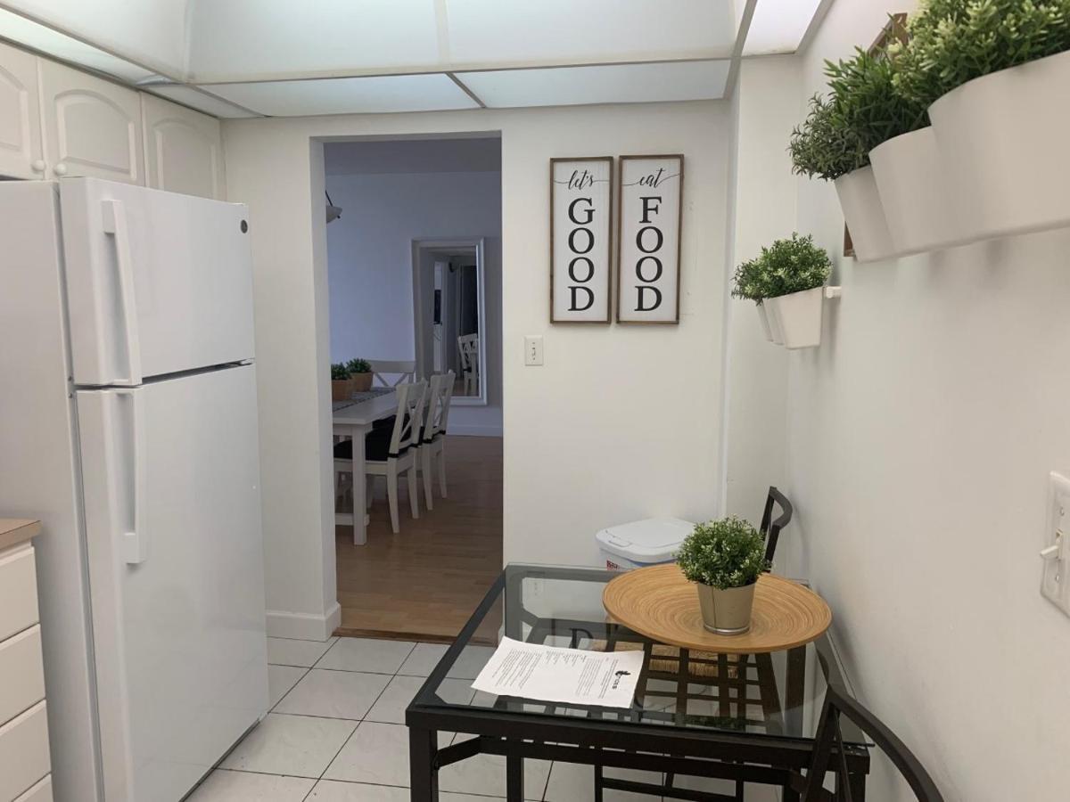 Apartment En La Playa The Tides