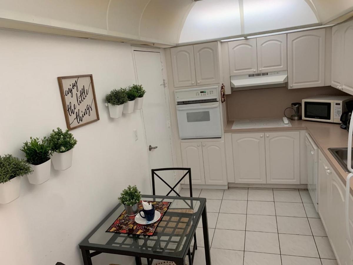 Apartment En La Playa The Tides